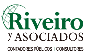 Riveiro y Asociados