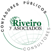 Riveiro y Asociados