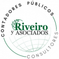logo-riveiro-y-asociados-pie