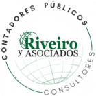logo-riveiro-y-asociados